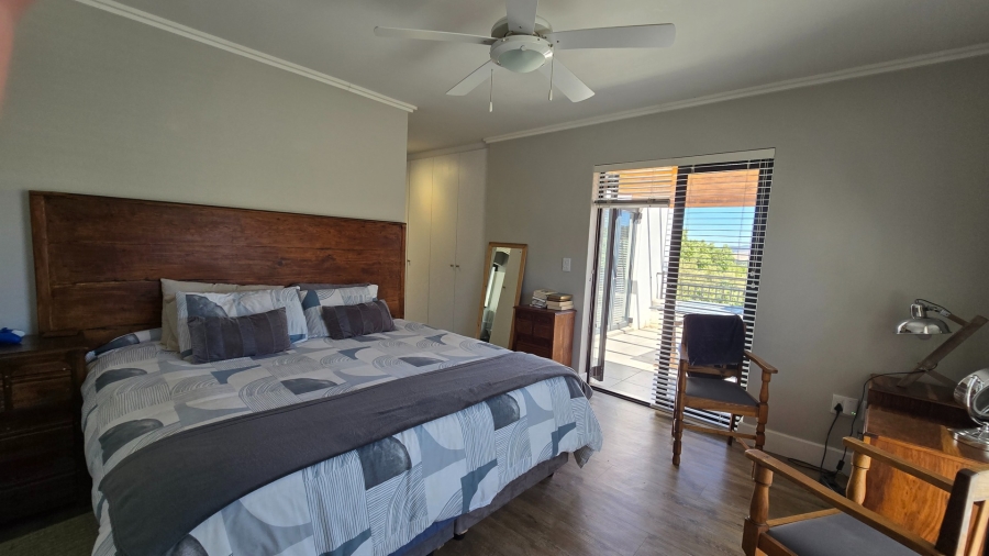 3 Bedroom Property for Sale in La Roche Western Cape
